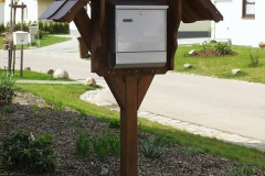 Bilder-Briefkasten-Burgwerben-II