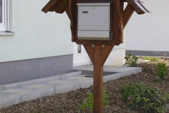 Bilder-Briefkasten-Burgwerben