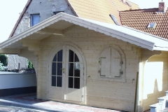Bilder-Gartenhaus-Lehmann-III