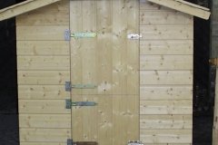 Bilder-Holzhütte-klein