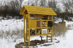 Bilder-Insektenhotel-IV