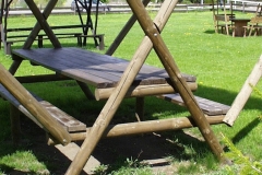 Bilder-Schafraufe-I