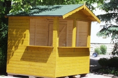 Bilder-Verkaufsstand-Hey-I