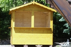 Bilder-Verkaufsstand-Hey-II