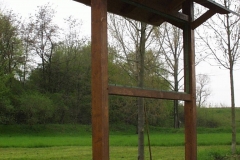 Bilder-Werbetafel-Ford-I