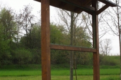 Bilder-Werbetafel-Ford-II