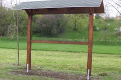 Bilder-Werbetafel-Ford