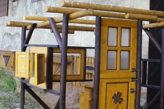 Spielturm-2