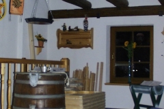 Bilder-Büro-Nov-2005-IV