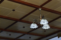 Bilder-Decke-Wohnzimmer-II