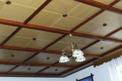 Bilder-Decke-Wohnzimmer