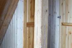 Bilder-Innenausbau-Frank-I