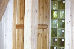 Bilder-Innenausbau-Frank-II