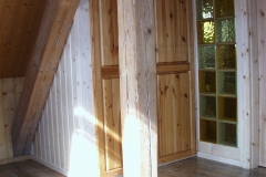 Bilder-Innenausbau-Frank-III