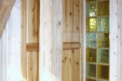 Bilder-Innenausbau-Frank-IV
