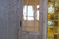 Bilder-Innenausbau-Frank-V