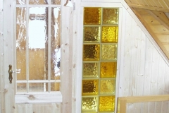 Bilder-Innenausbau-Frank-VI