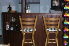 Bilder-Kellerbar-I