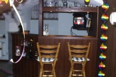 Bilder-Kellerbar-II