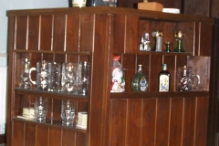 Bilder-Kellerbar-III