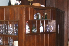 Bilder-Kellerbar-IV