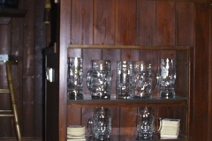 Bilder-Kellerbar