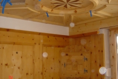 Decke-Rominger-2