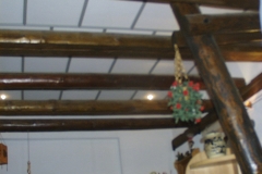 OWA-Decke-Büro