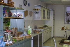 PIC00057