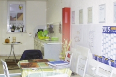 PIC00058