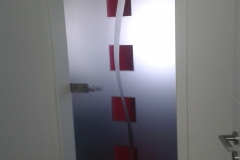 013