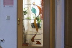 Bilder-Tür-Ebert-Ludwig