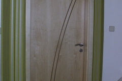 InnenTür-Meißner-VIII