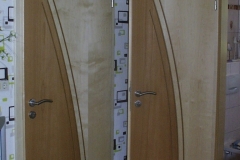 Innentür-Meißner-I