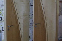 Innentür-Meißner-VI