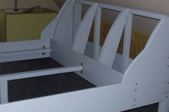 Bilder-Bett-Langner-I