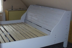 Bilder-Bett-Langner-II