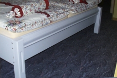 Bilder-Bett-Langner-V