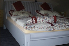 Bilder-Bett-Langner-VI
