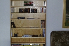 Bilder-CD-Regal-Ral