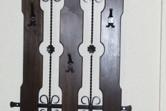 Bilder-Flrgarderobe-Beuna-II
