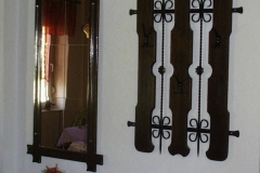 Bilder-Flurgarderobe-Beuna-I