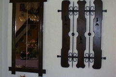 Bilder-Flurgarderobe-Beuna