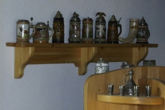 Bilder-Pokalregal-Ralf