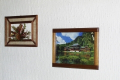 Bilder-Puzzle-Wohnzimmer-I