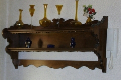 Bilder-Regal-Beuna-I-Kopie