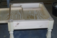 Bilder-Schachtisch-I