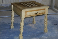Bilder-Schachtisch-II