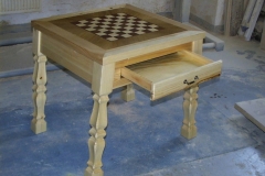 Bilder-Schachtisch-III