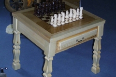 Bilder-Schachtisch-IV